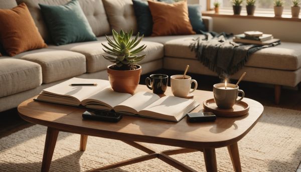 Quelles activités choisir pour un lâcher prise ?
