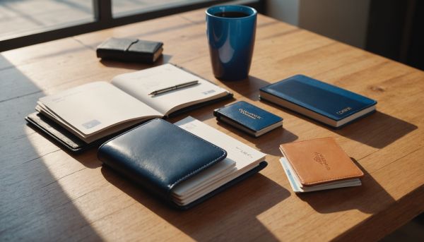 Quels documents indispensables emporter avec soi ?