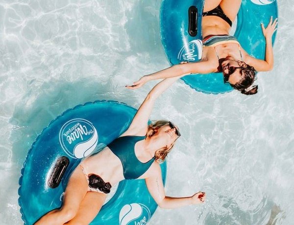 Votre guide ultime pour choisir le village club de vacances idéal en Ardèche
