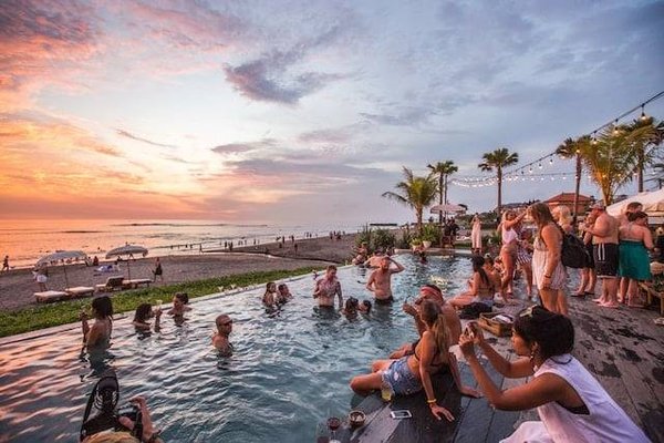 Choisir les campings incontournables du Sud-Est