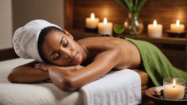 Comment choisir votre spa idéal pour une détente totale