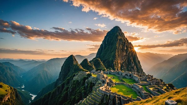 Guide complet pour explorer les destinations incontournables
