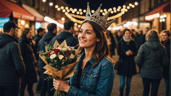 Les Meilleurs Événements Locaux à Ne Pas Manquer Cette Année