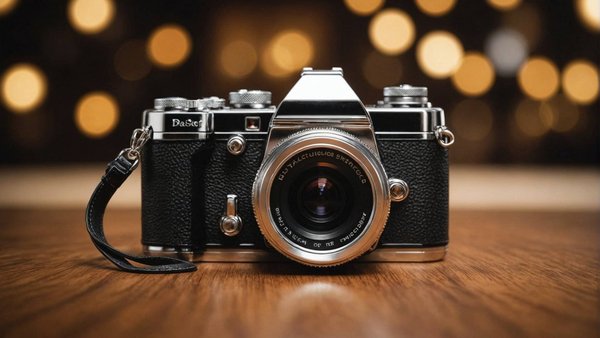 Offres exclusives : des séjours luxueux à prix réduits